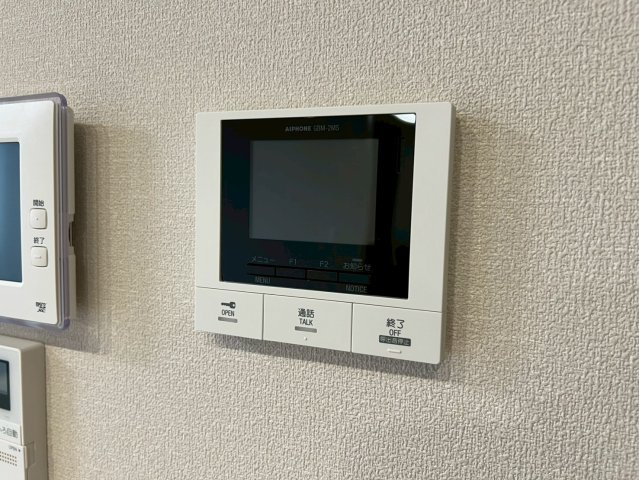 仮称　粕谷１丁目メゾン西棟の外観|ＺＥＨ－Ｍ対応旭化成ヘーベルメゾン