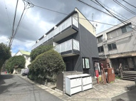 パルフェタムール北沢の画像