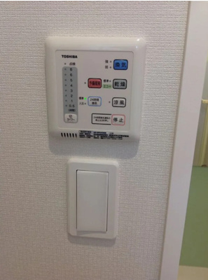 【設備】 |  ヴィアロ大泉学園町レジデンス  