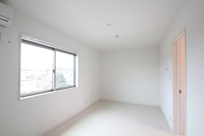 フォレストハウス八千代の画像