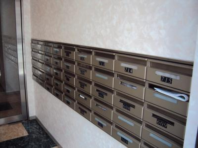 マイア松本のその他