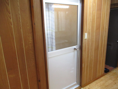 【その他】 | 第二比嘉アパート