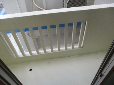 【その他】 | 第二比嘉アパート