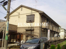 プレステージュの画像