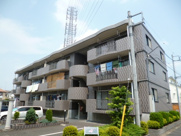 エミネンスさくらの画像