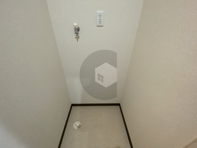 フジパレス岩田町2番館のその他