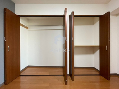 【収納】 | クィーンライフ玉津