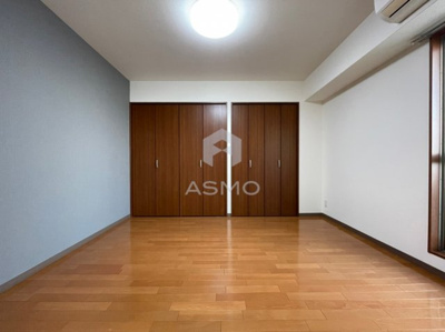 【内装】 | クィーンライフ玉津