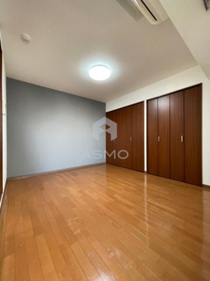 【居間・リビング】 | クィーンライフ玉津