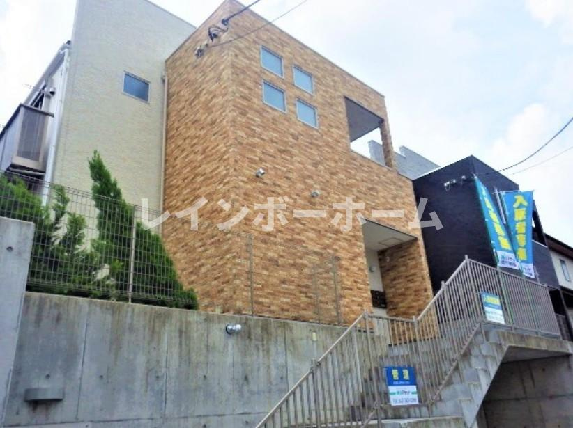 特典：仲介手数料が半額です!!