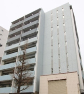 ＵＰＰＥＲ　ＦＩＥＬＤ　ＷＯＯＤの画像