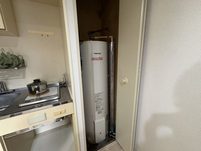 サンライズ原｜名古屋市の賃貸ならMy賃貸のその他|サンライズ原