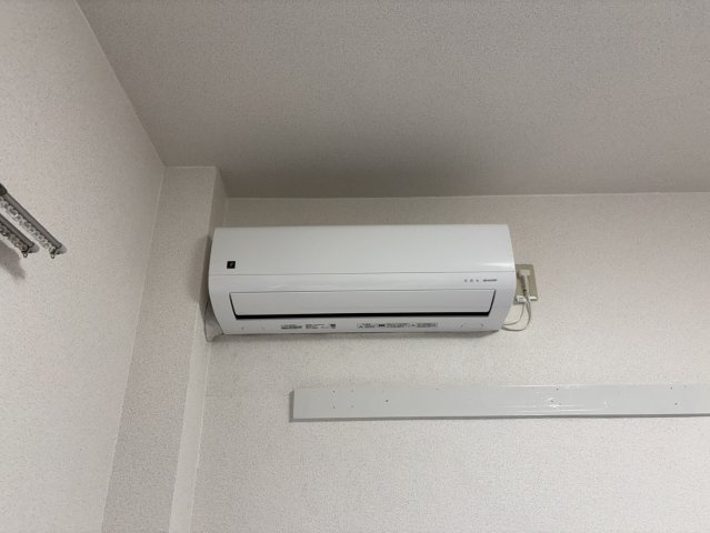 サンライズ原｜名古屋市の賃貸ならMy賃貸の設備|サンライズ原