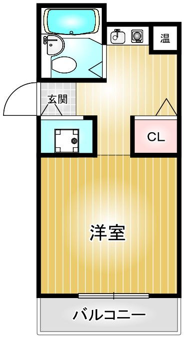 サンライズ原｜名古屋市の賃貸ならMy賃貸