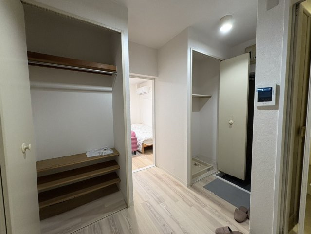 サンライズ原｜名古屋市の賃貸ならMy賃貸の居間・リビング|サンライズ原