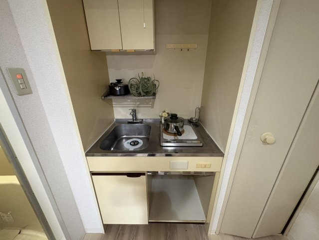 サンライズ原｜名古屋市の賃貸ならMy賃貸のキッチン|サンライズ原