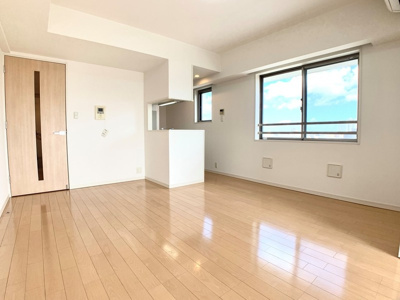 【寝室】 | レジデンス両国駅前