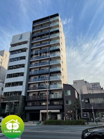 グラシアプレイス東陽町（GRACIA PLACE TOYOCHO）