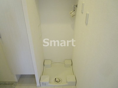 【設備】 | AXAS中野レジデンス