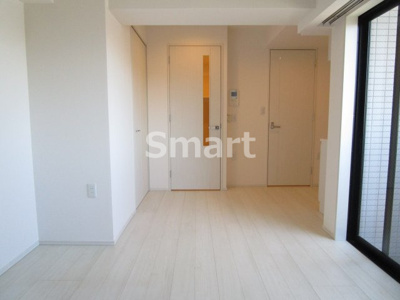 【その他】 | AXAS中野レジデンス