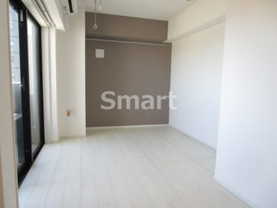 【居間・リビング】 | AXAS中野レジデンス