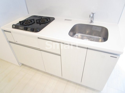 【キッチン】 | AXAS中野レジデンス