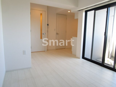 【寝室】 | AXAS中野レジデンス