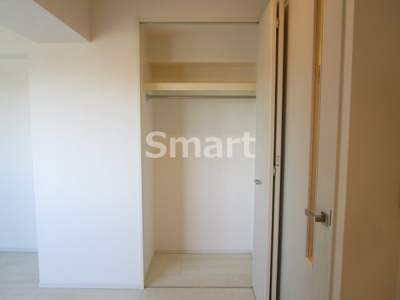 【収納】 | AXAS中野レジデンス