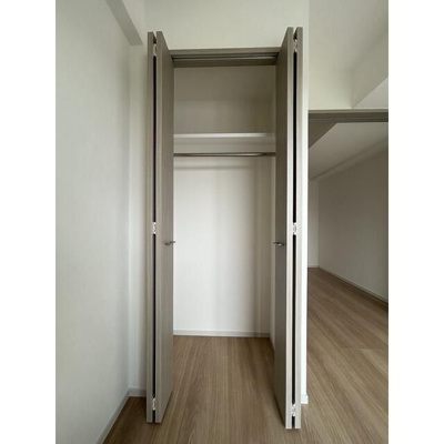 【収納】 | リテラス三ノ輪