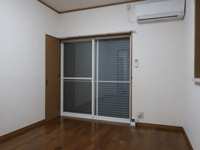 ファミール仲村Ｄの画像