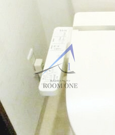 サングレース赤塚Ａ