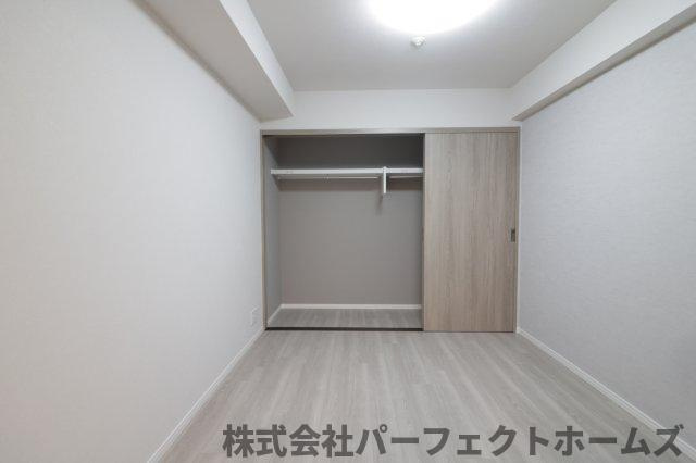 【洋室】の画像