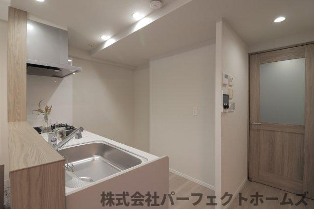 【ダイニング】の画像