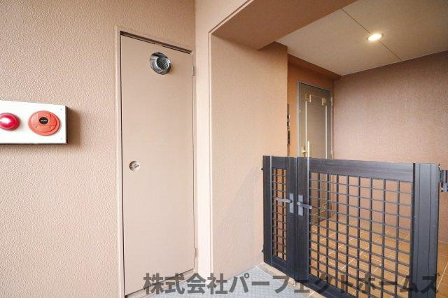 【その他共用部分】の画像