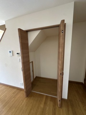 【その他】 | どこざ