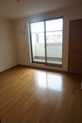 【居間・リビング】 | どこざ