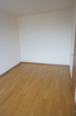 【収納】 | どこざ