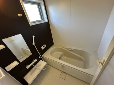 【浴室】 | どこざ