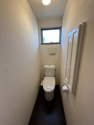 【トイレ】 | どこざ