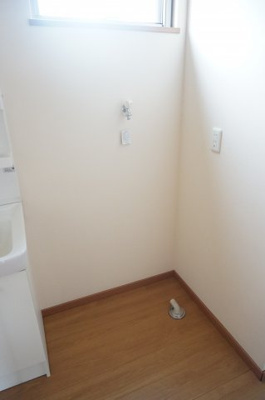 【設備】 | どこざ