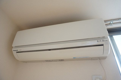 【設備】 | どこざ