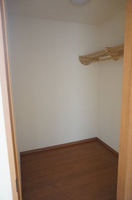 【収納】 | どこざ