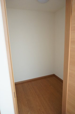 【収納】 | どこざ