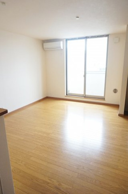 【居間・リビング】 | どこざ