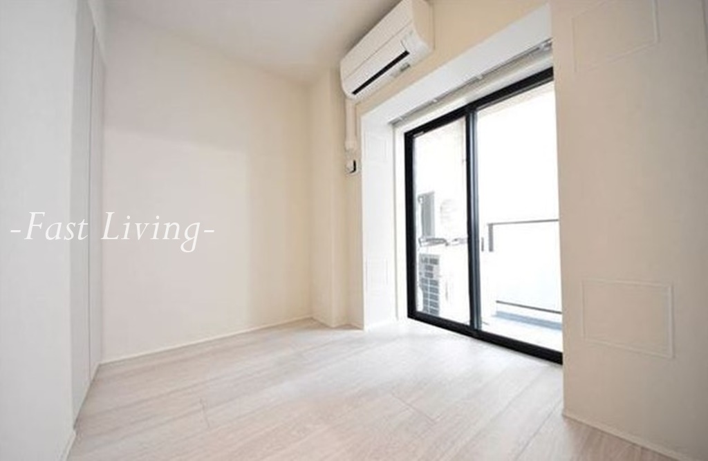 343レジデンス後楽園の設備