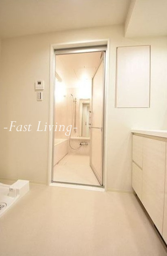 343レジデンス後楽園のその他