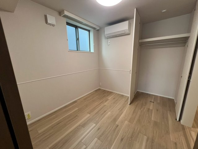 Ｌｕｐｉｎｕｓの子供部屋