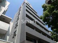 フェニックス高円寺伍番館の画像