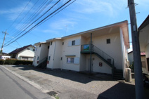 コーポ宇賀神の画像