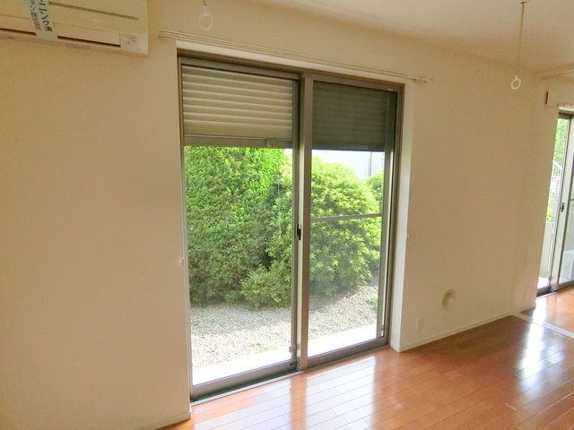 プラネットのセキュリティ|★防犯シャッター★